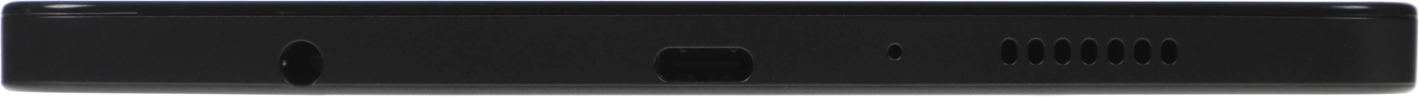 Samsung Galaxy Tab A9 SM-X110 Helio G99 8x2.2 Ггц 4/64Gb 8.7&quot; LCD 1340x800 Wi-Fi серый (SM-X110NZAACAU)