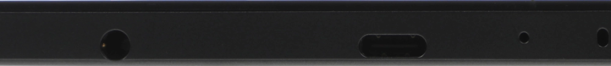 Samsung Galaxy Tab A9 SM-X110 Helio G99 8x2.2 Ггц 4/64Gb 8.7&quot; LCD 1340x800 Wi-Fi серый (SM-X110NZAACAU)