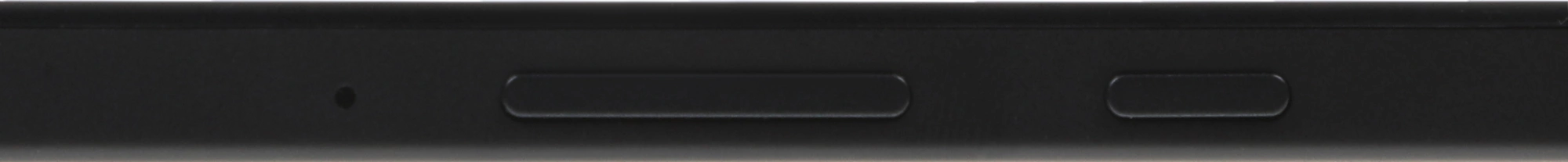 Samsung Galaxy Tab A9 SM-X110 Helio G99 8x2.2 Ггц 4/64Gb 8.7&quot; LCD 1340x800 Wi-Fi серый (SM-X110NZAACAU)