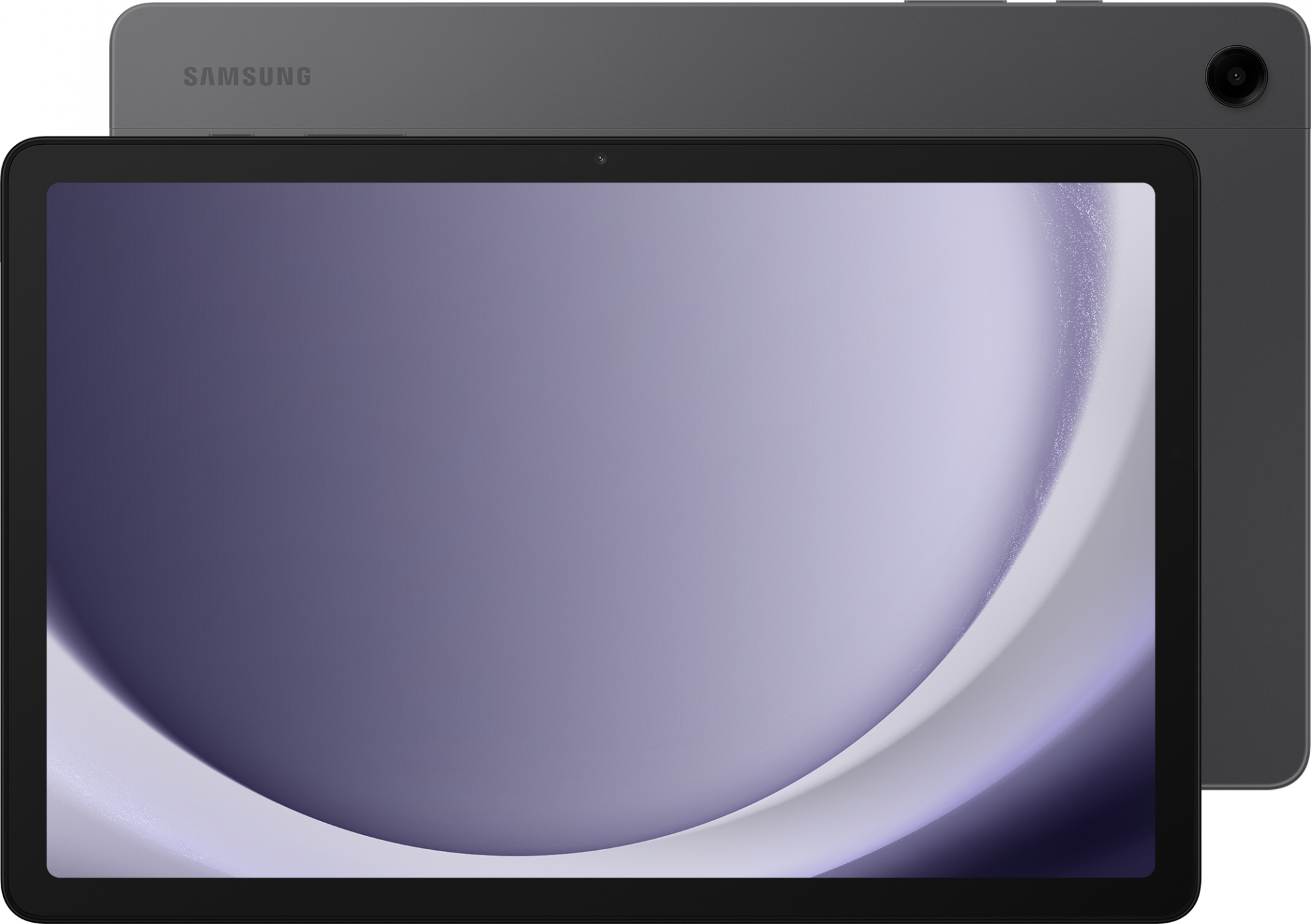 SAMSUNG SM-X210NZAECAU