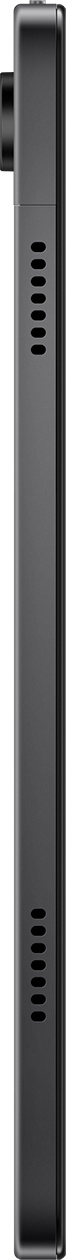SAMSUNG SM-X210NZAECAU