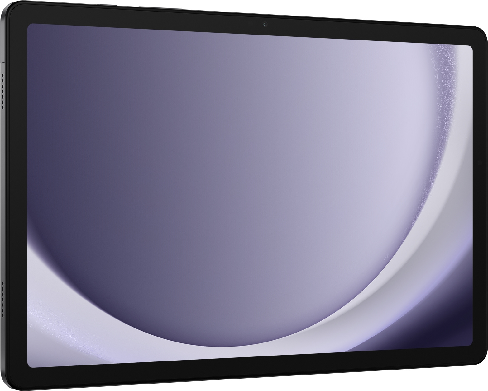 SAMSUNG SM-X210NZAECAU