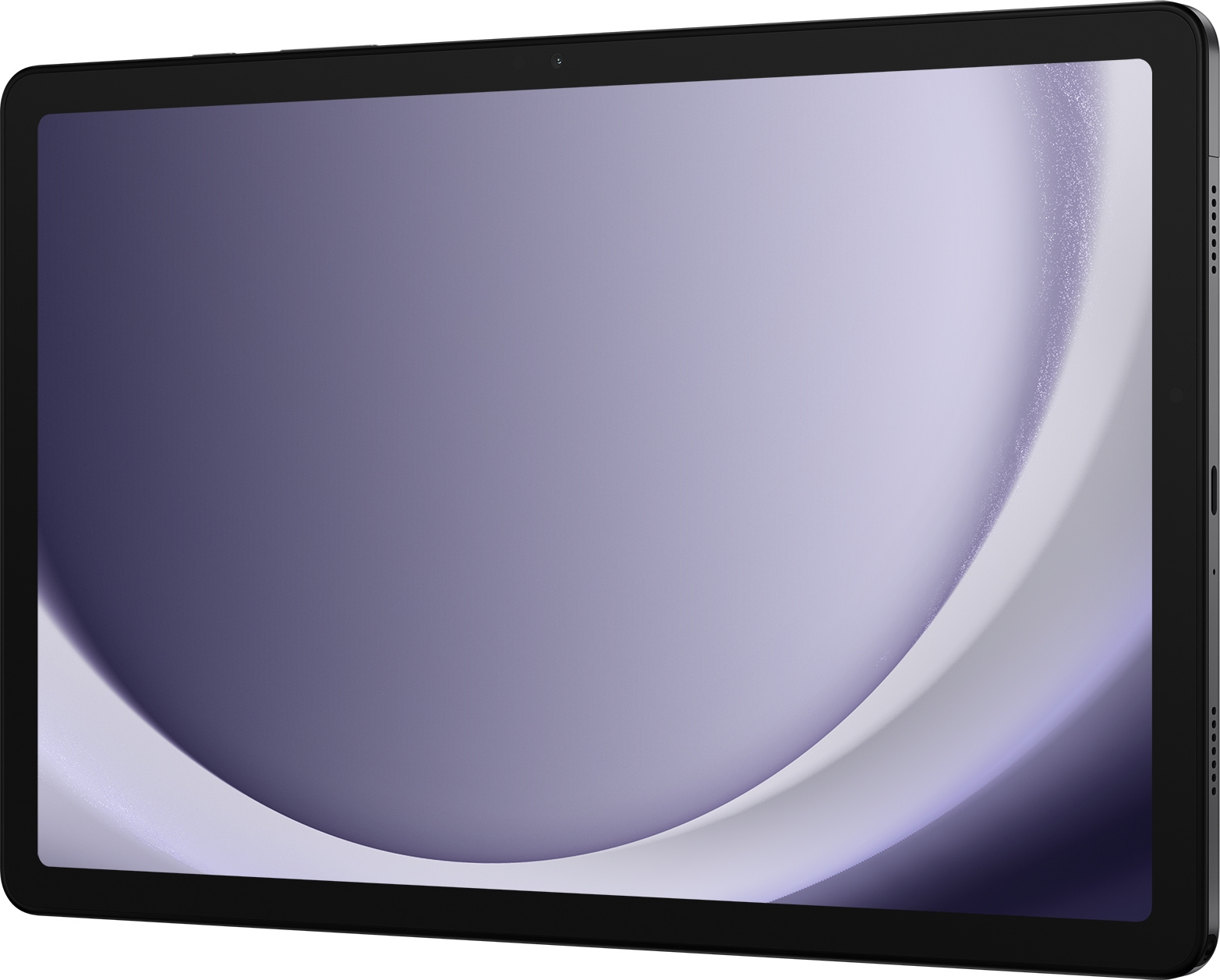 SAMSUNG SM-X210NZAECAU