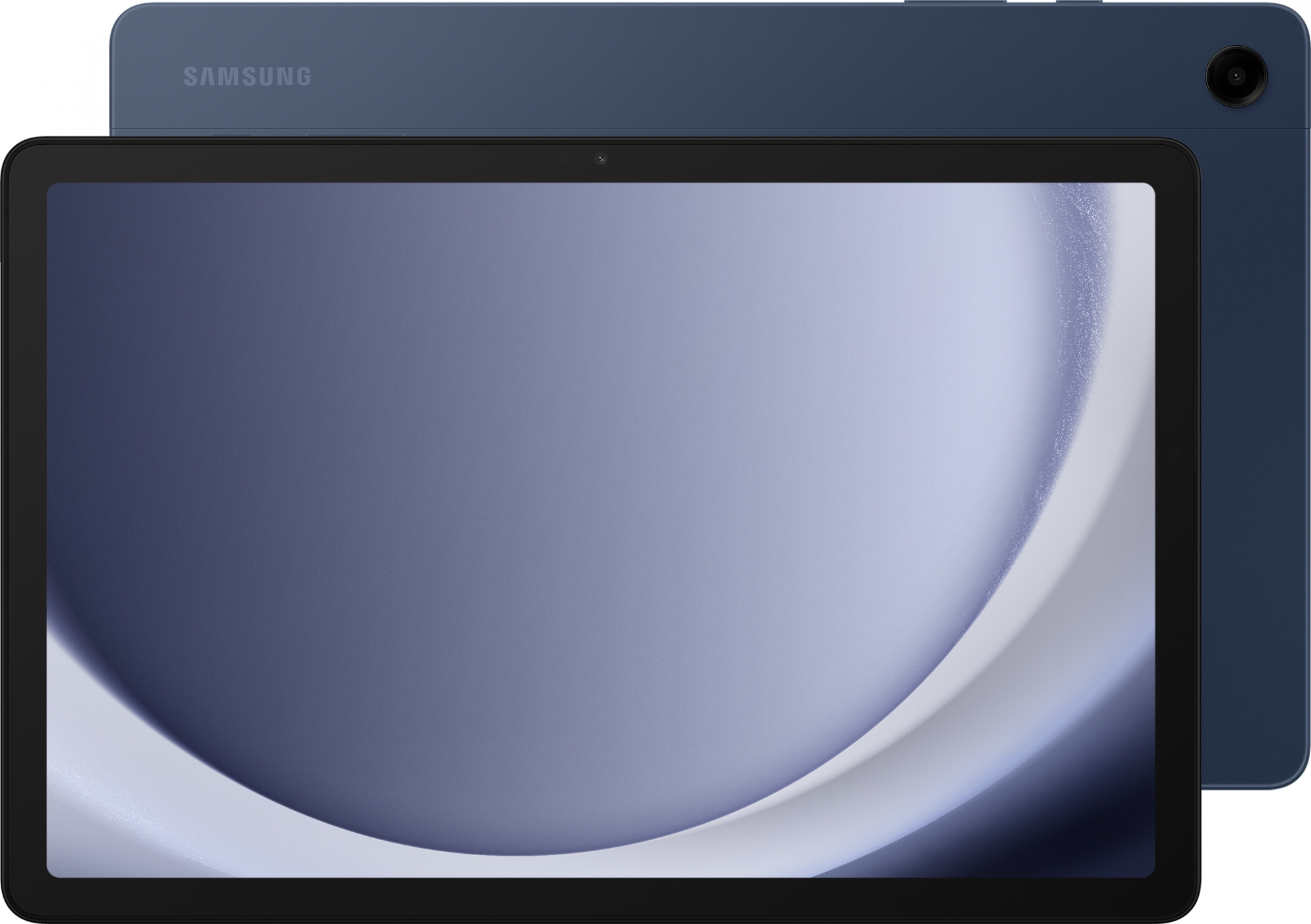 SAMSUNG SM-X210NDBECAU