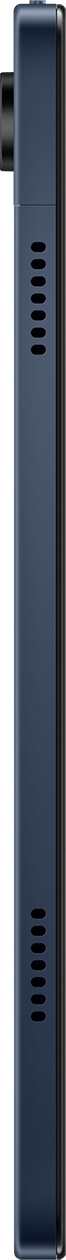 SAMSUNG SM-X210NDBECAU