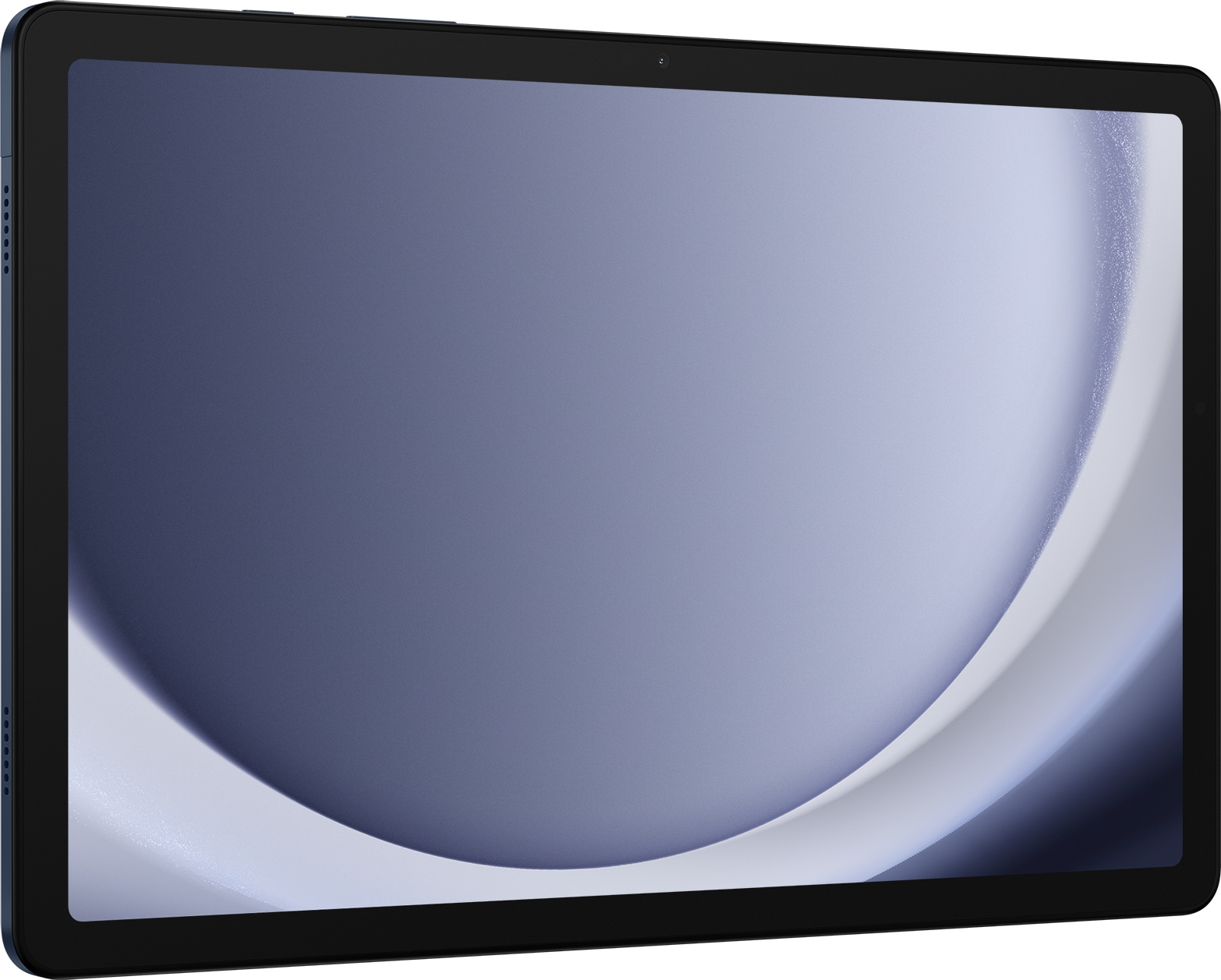 SAMSUNG SM-X210NDBECAU