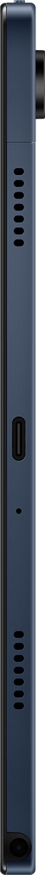 SAMSUNG SM-X210NDBECAU