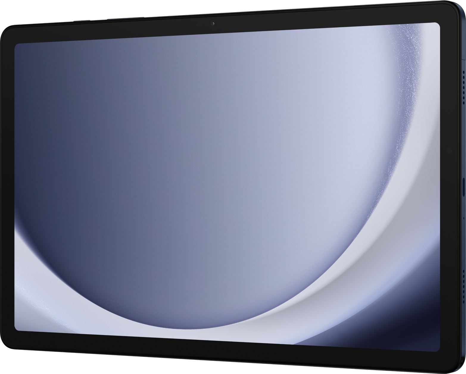 SAMSUNG SM-X210NDBECAU