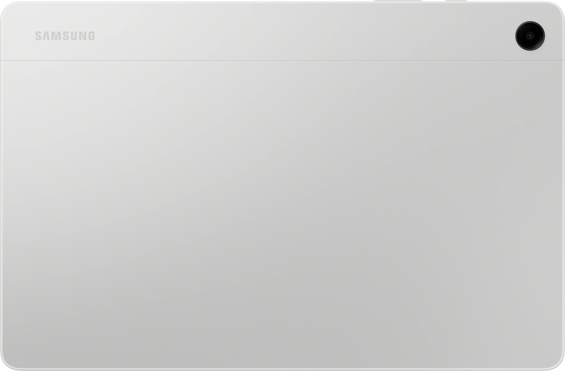 SAMSUNG SM-X216BZSACAU