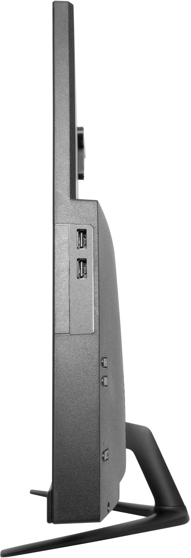 IRU 1990010 IRU 1990010
