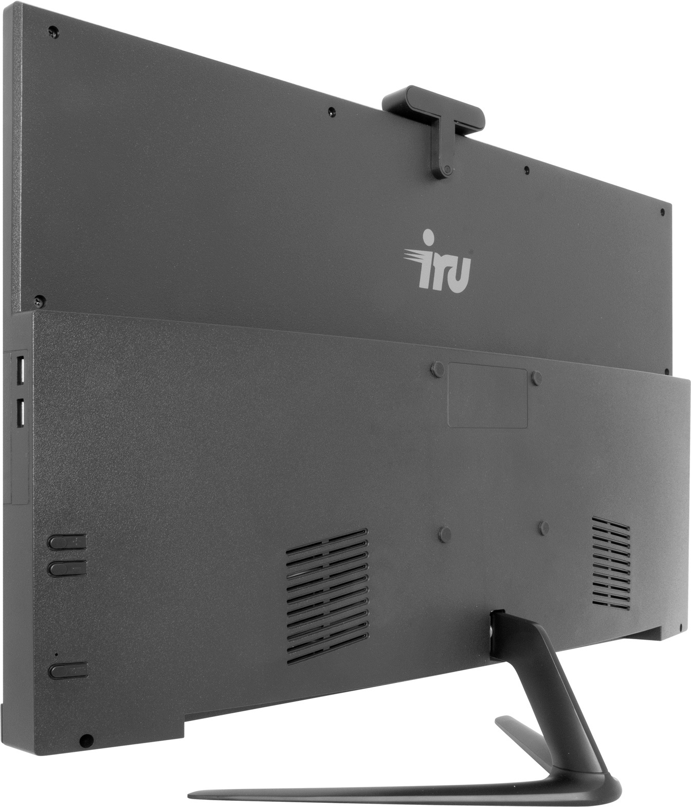 IRU 1990010 IRU 1990010