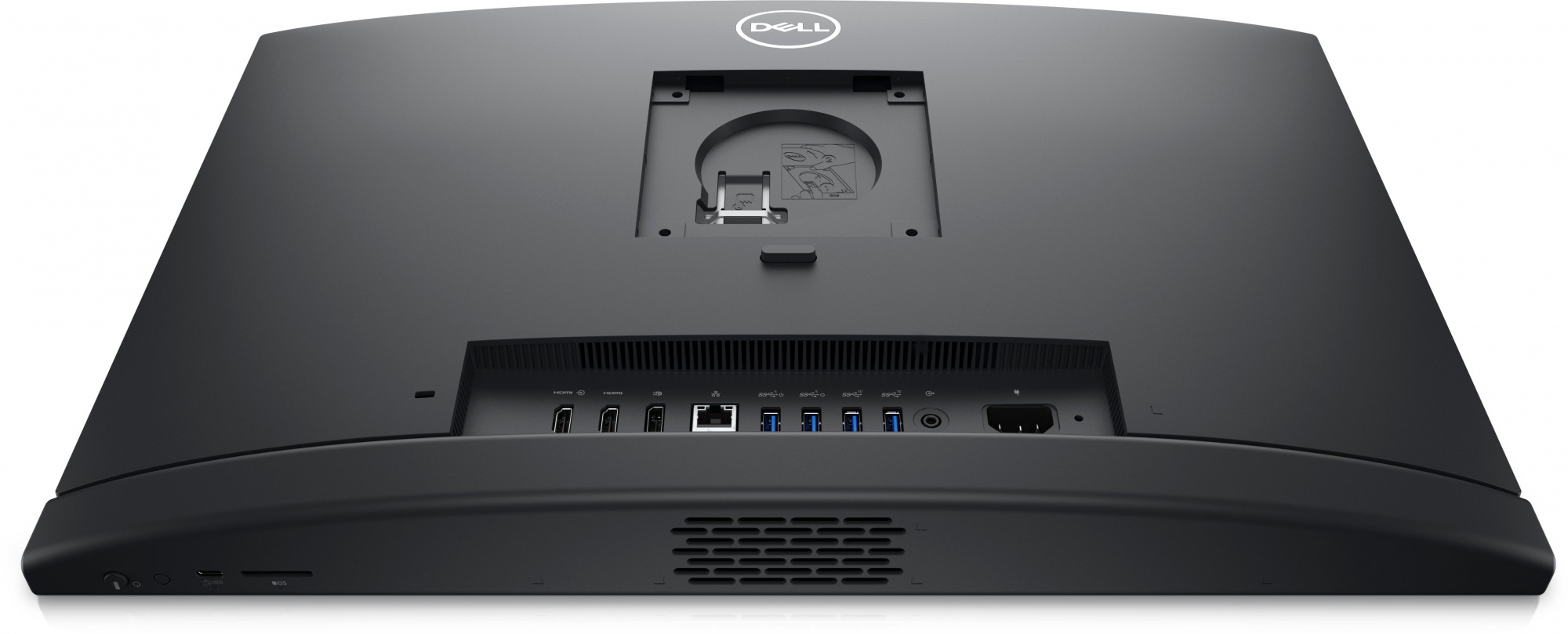 DELL 7410-7651