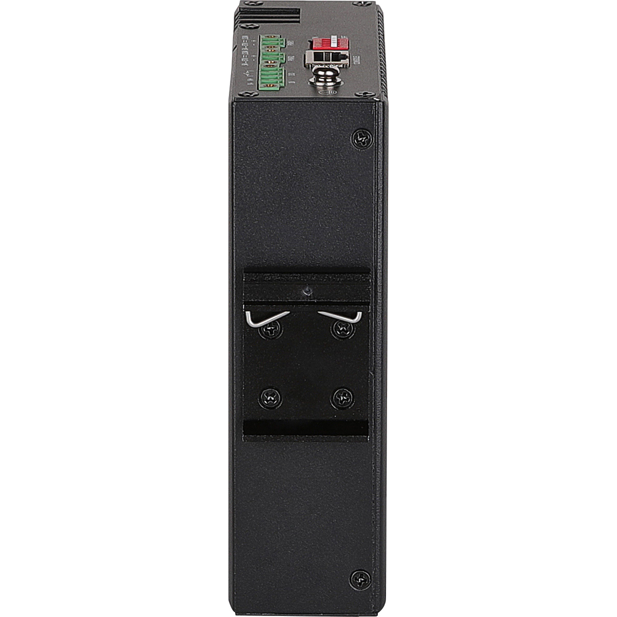 H3C LS-IE4300-12P-PWR