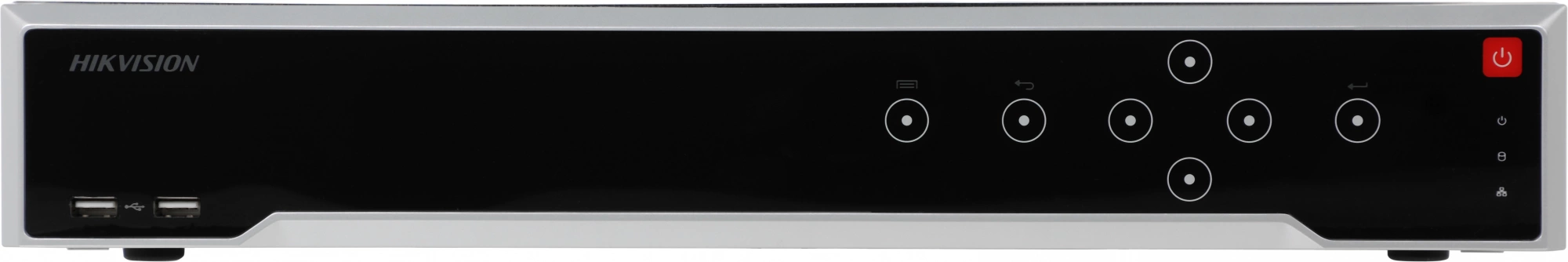 HIKVISION DS-7764NI-M4