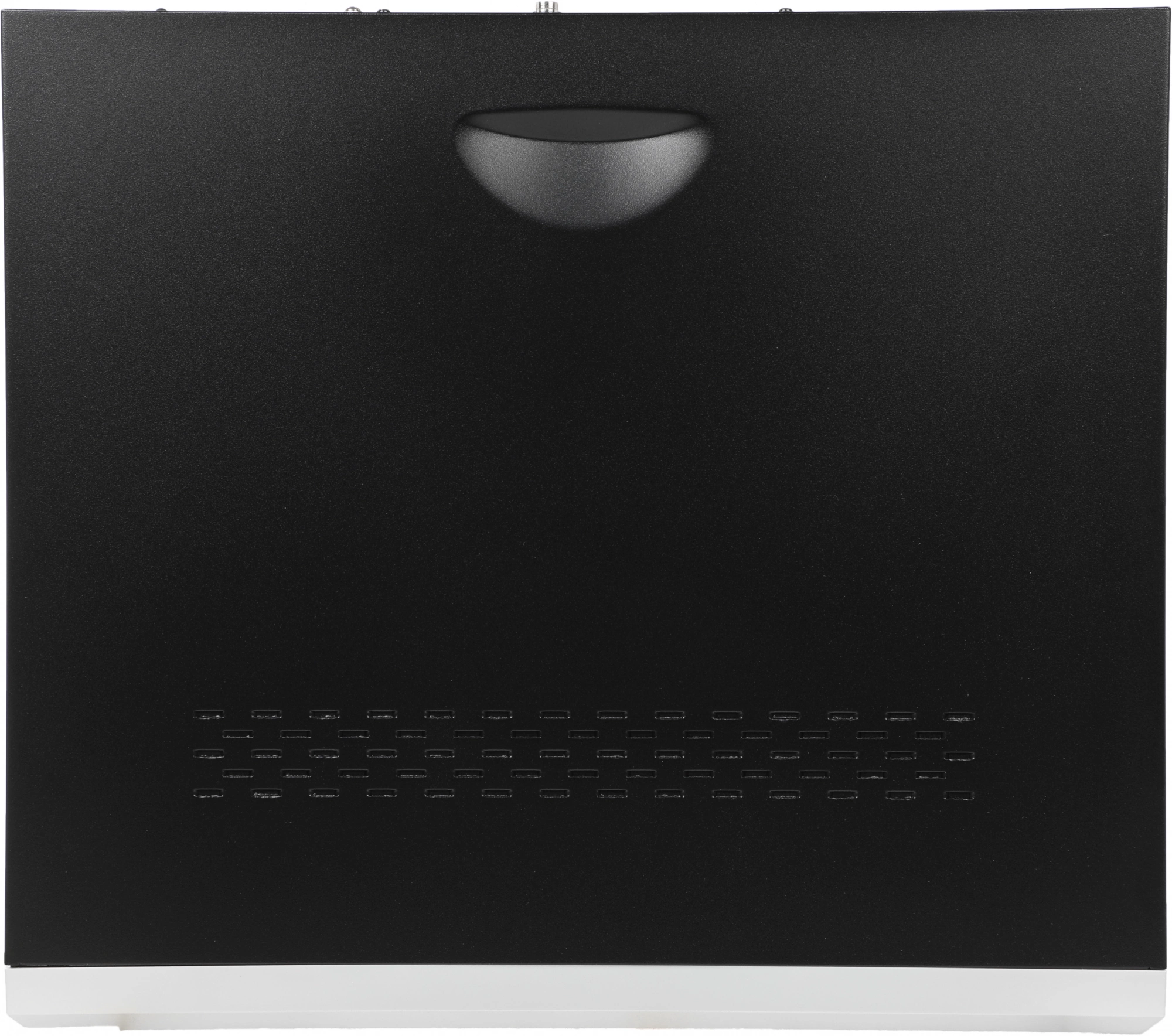 HIKVISION DS-7764NI-M4