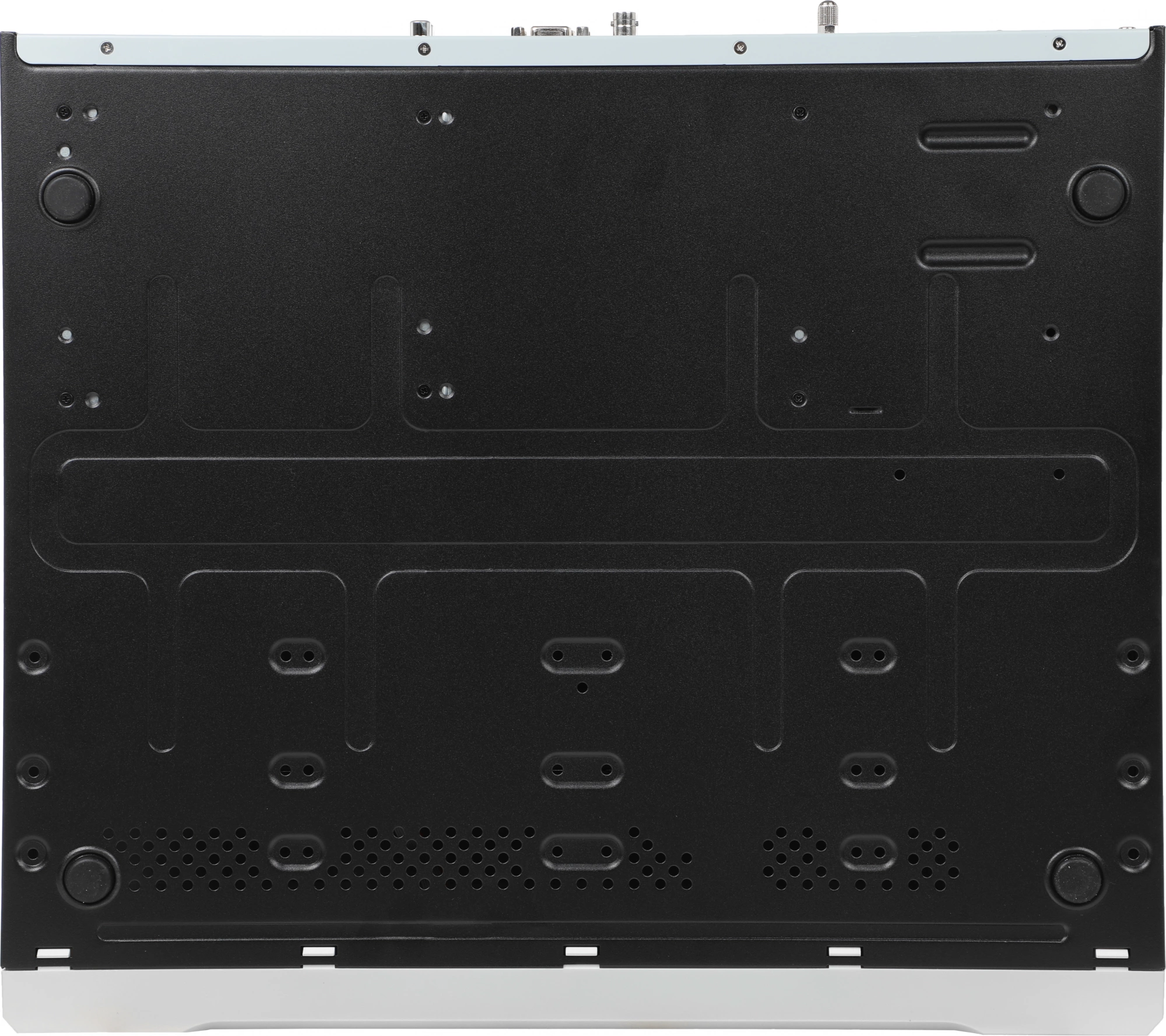 HIKVISION DS-7764NI-M4