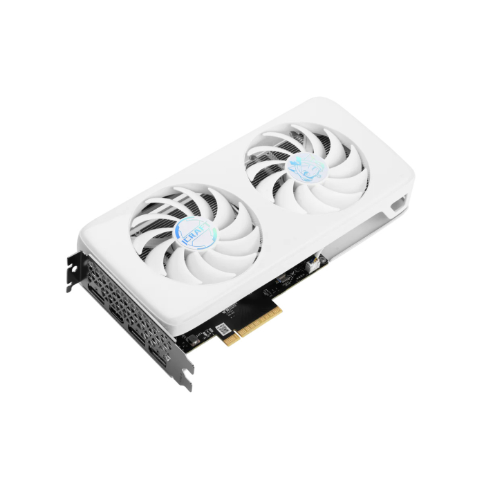 Maxsun MS-RTX4060 ICraft OC 8G LimitedX2