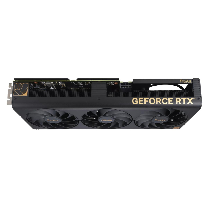 ASUS PROART-RTX4060TI-16G