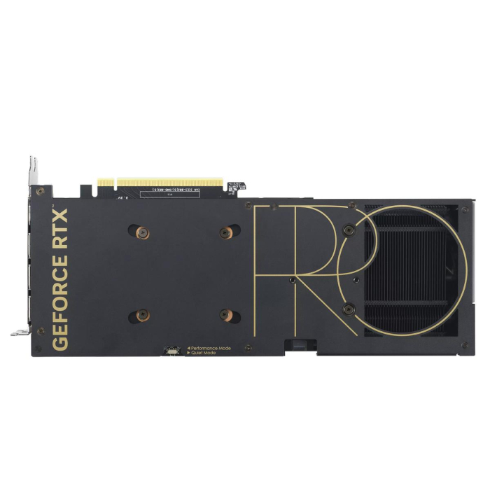 ASUS PROART-RTX4060TI-16G