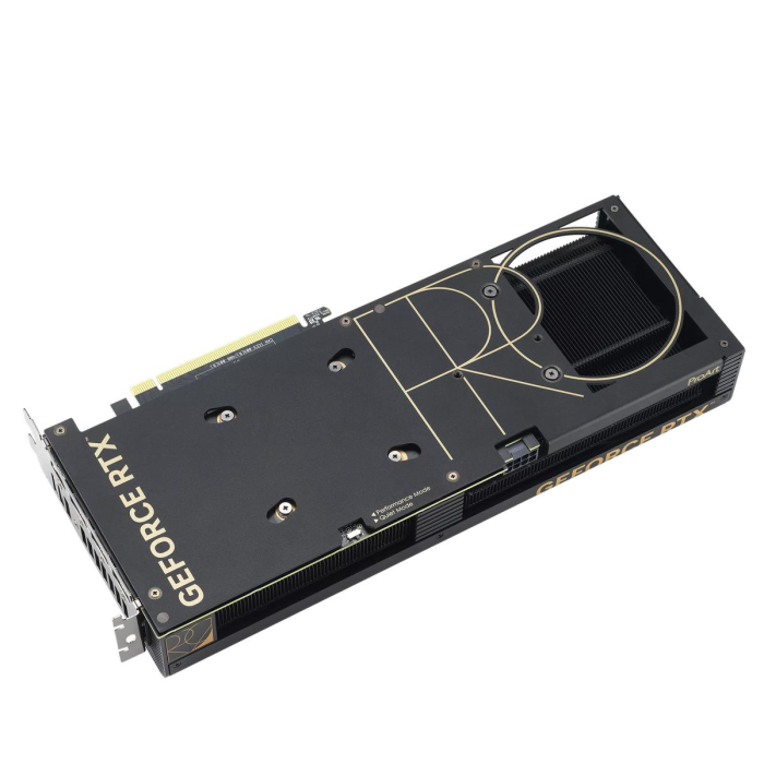 ASUS PROART-RTX4060TI-16G