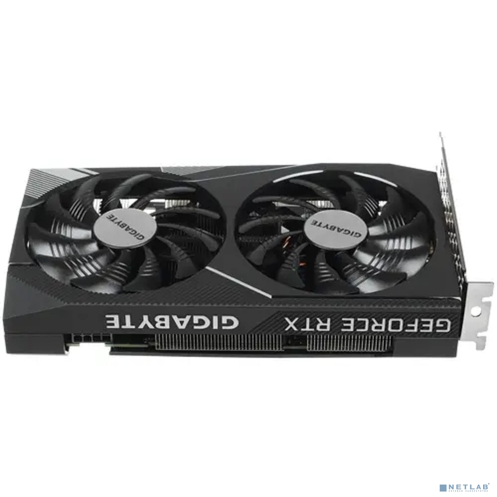 Gigabyte GV-N3060GAMING-8GD 2.0 NV
