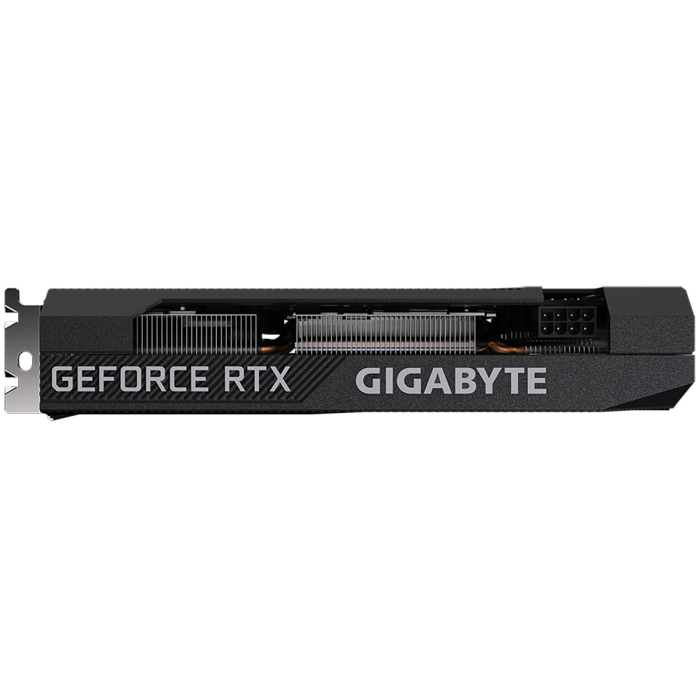 Gigabyte GV-N3060GAMING-8GD 2.0 NV