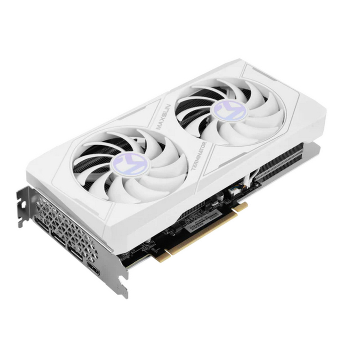 Maxsun MS-RTX4070 Terminator W 12G