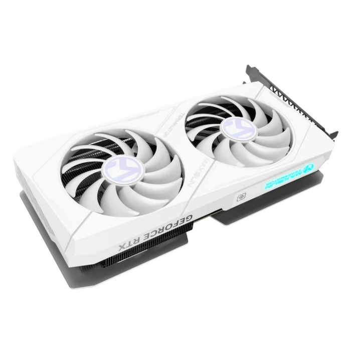 Maxsun MS-RTX4070 Terminator W 12G