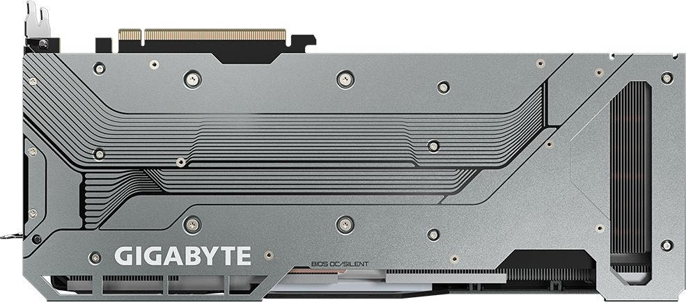 Видеокарта GIGABYTE GV-R79XTXGAMING-24GD