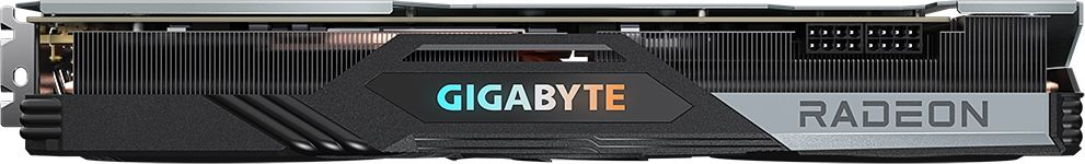 Видеокарта GIGABYTE GV-R79XTXGAMING-24GD