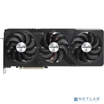 Gigabyte GV-R79XTXGAMING-24GD Gigabyte GV-R79XTXGAMING-24GD