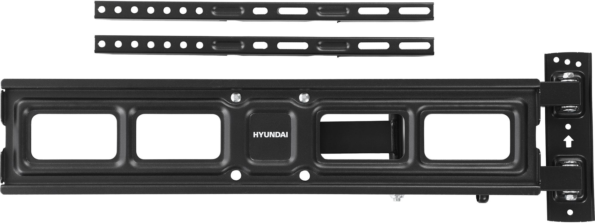 HYUNDAI HMA75FS340BK56