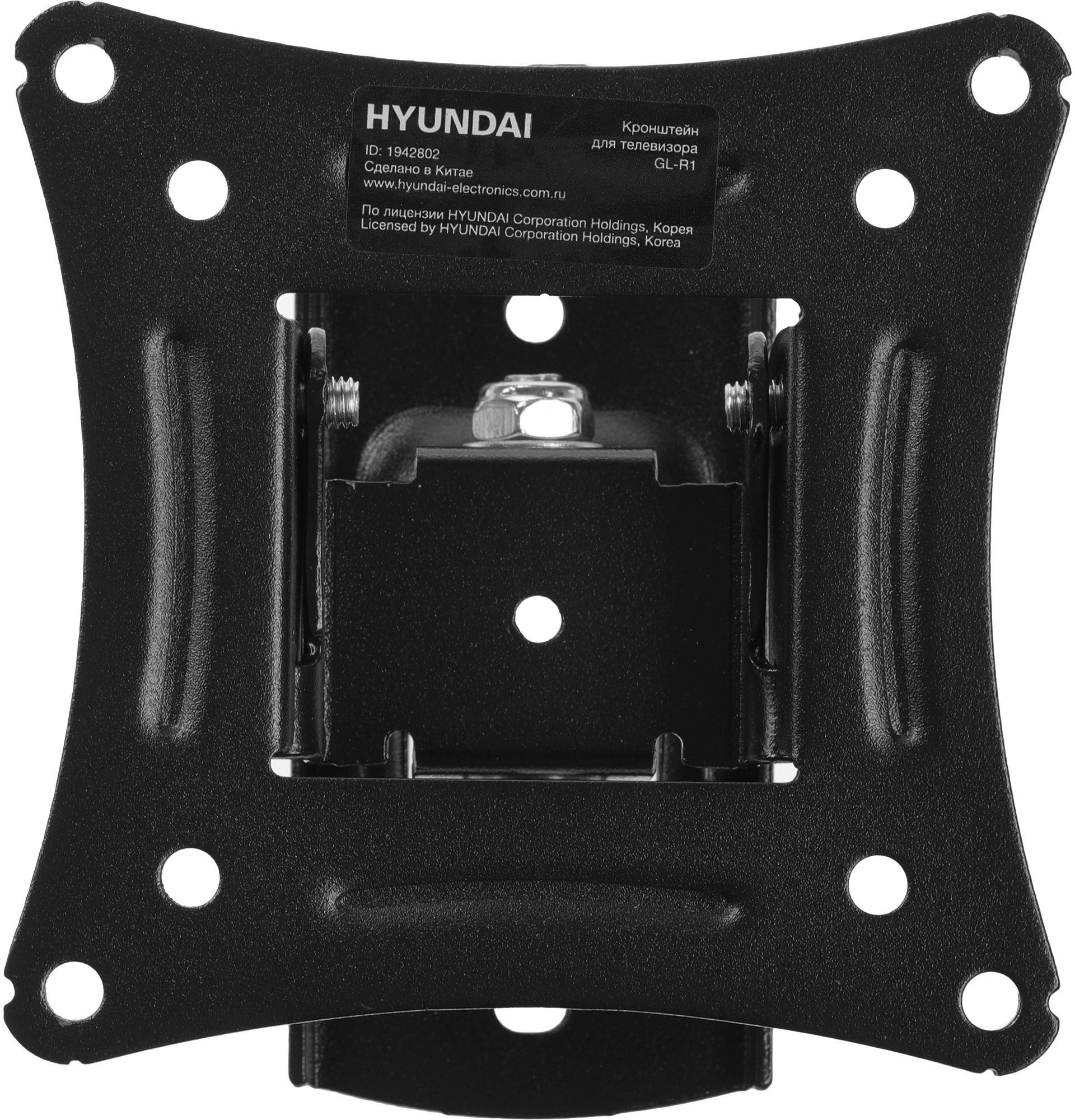 HYUNDAI HMA29FS115BK71