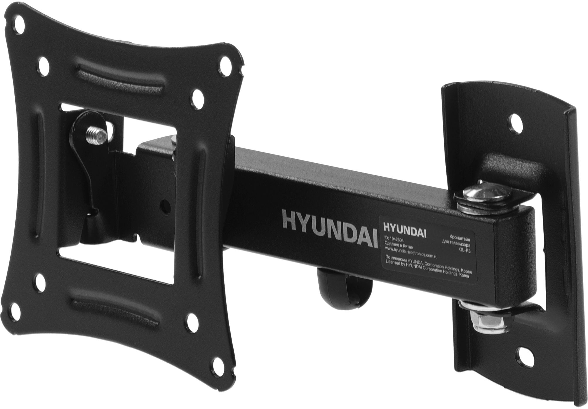 HYUNDAI HMA27FS215BK71