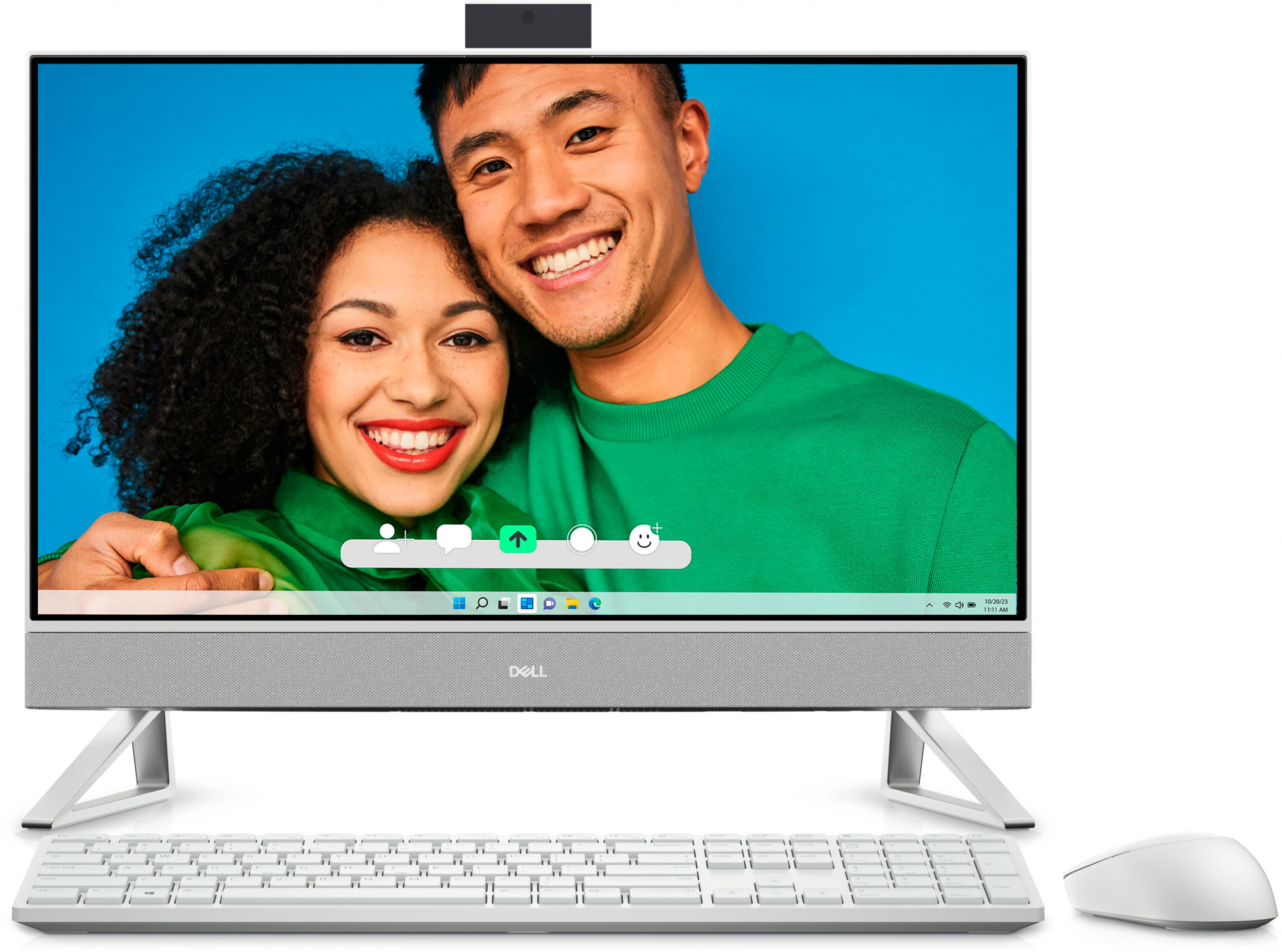 DELL 7720T-7641
