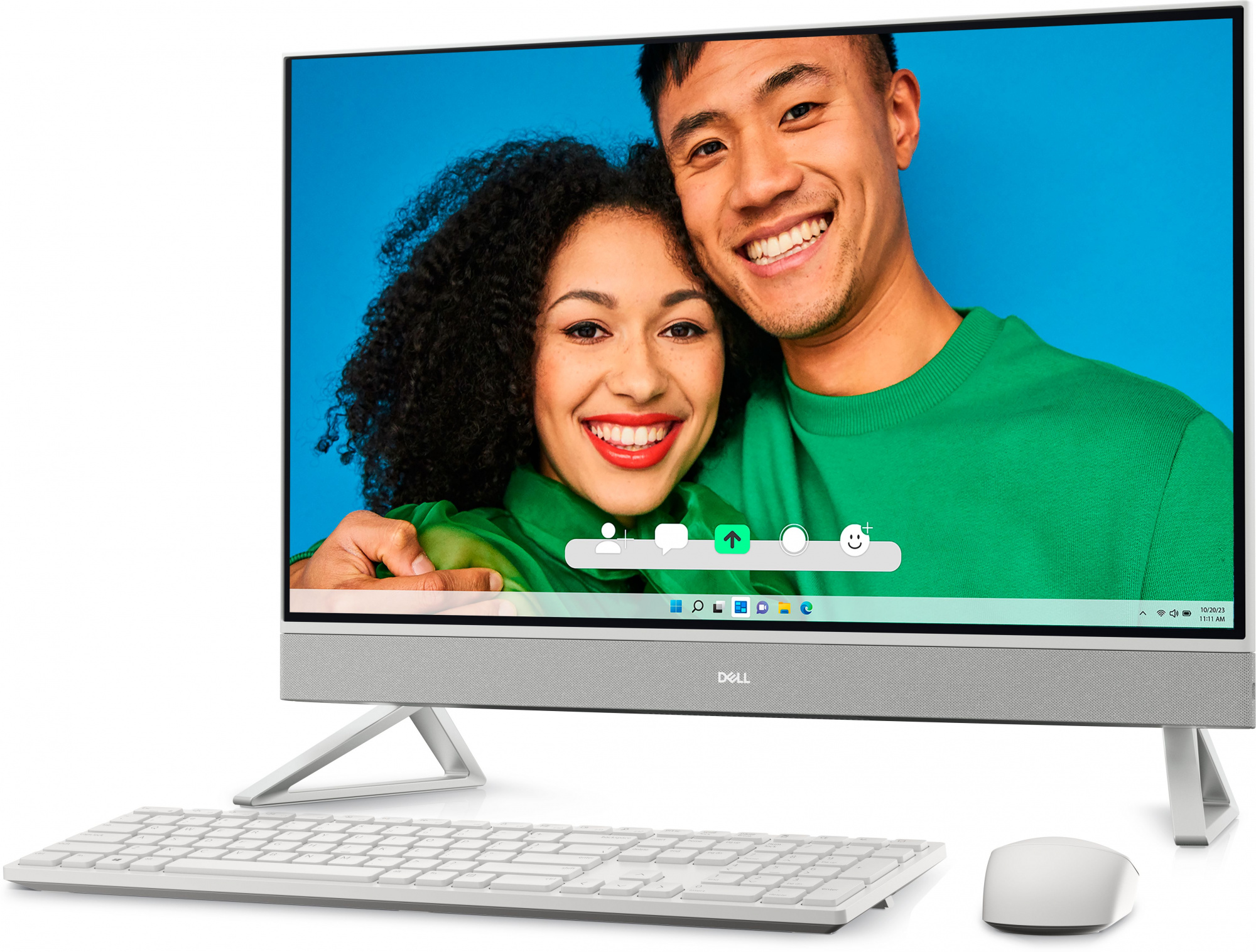 DELL 7720T-7641