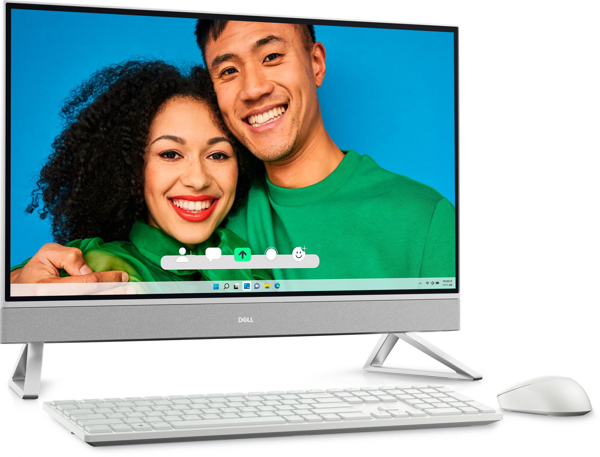 DELL 7720T-7641