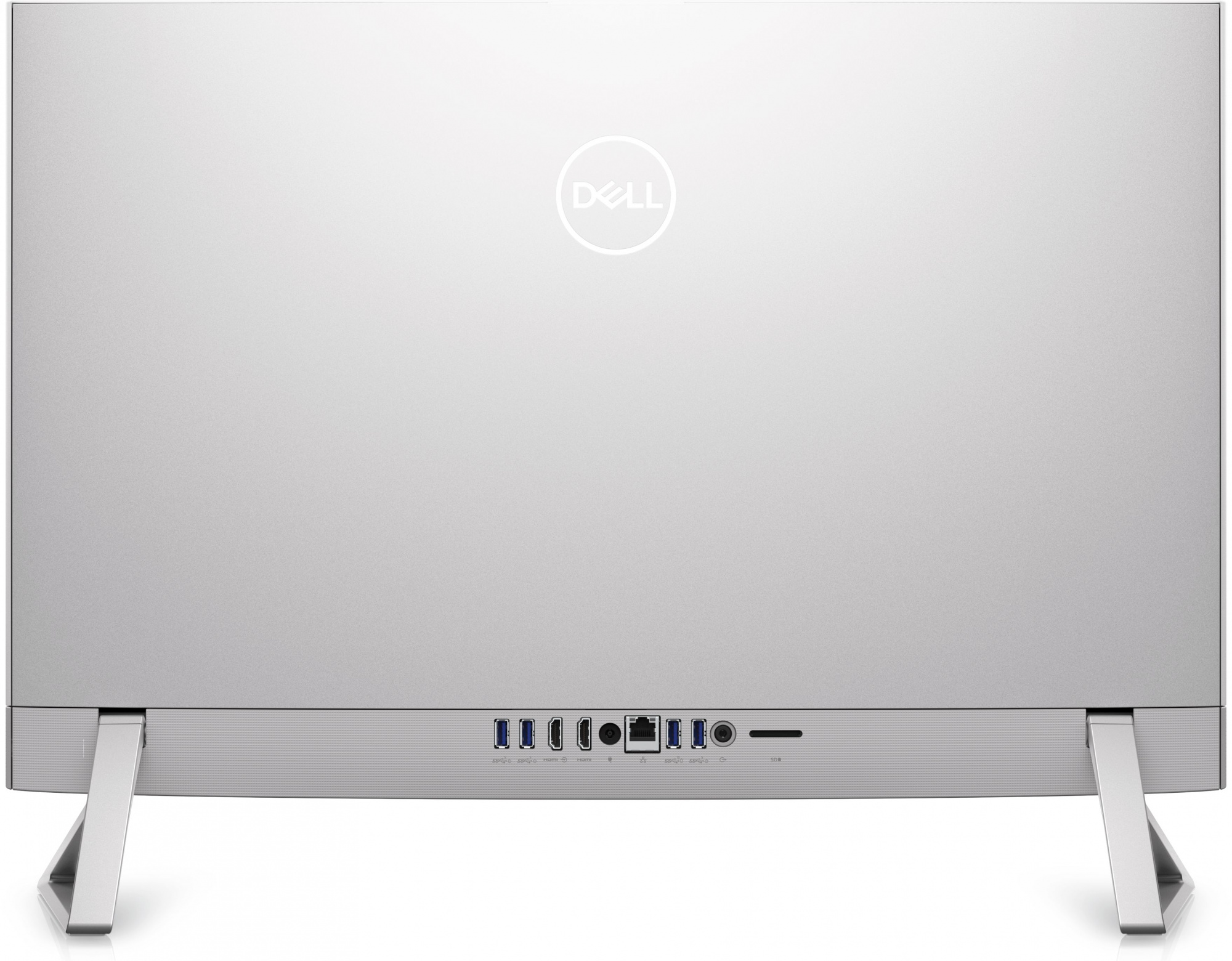 DELL 7720T-7641