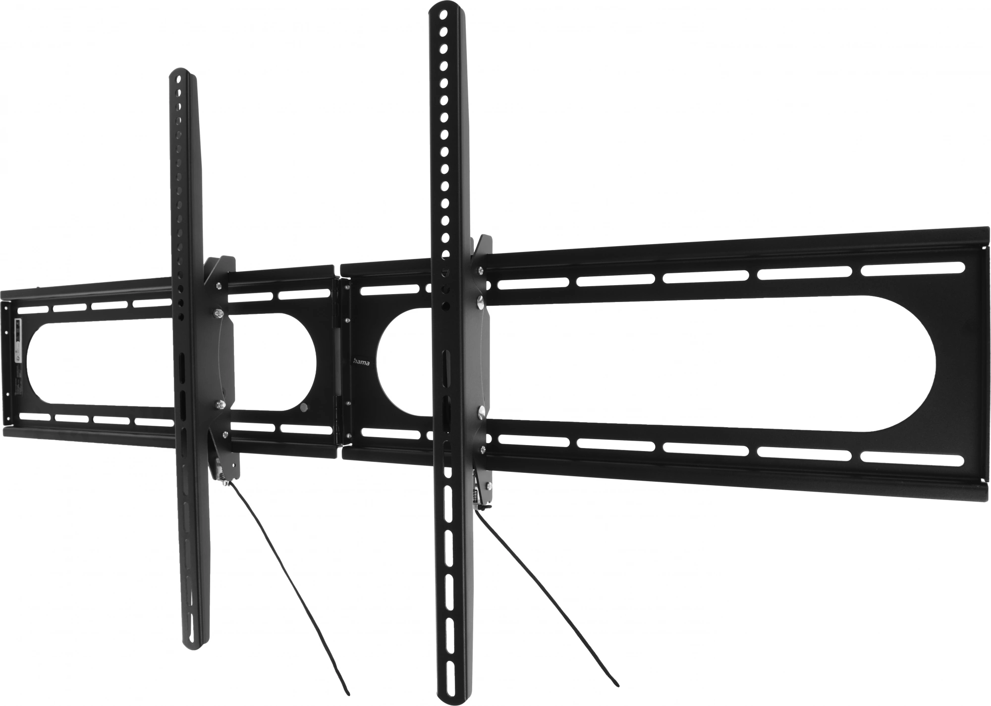 HAMA 00220844 HAMA 00220844