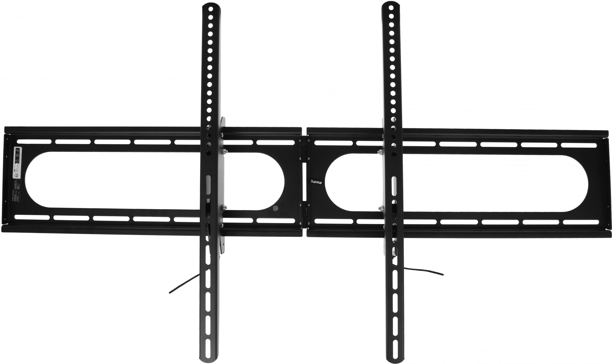 HAMA 00220844 HAMA 00220844