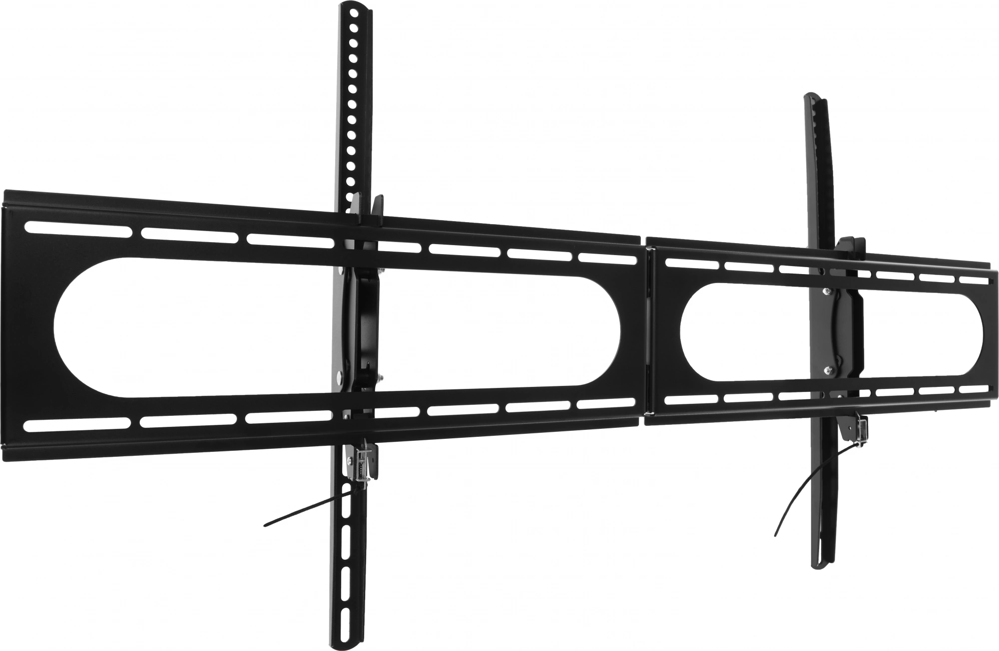 HAMA 00220844 HAMA 00220844