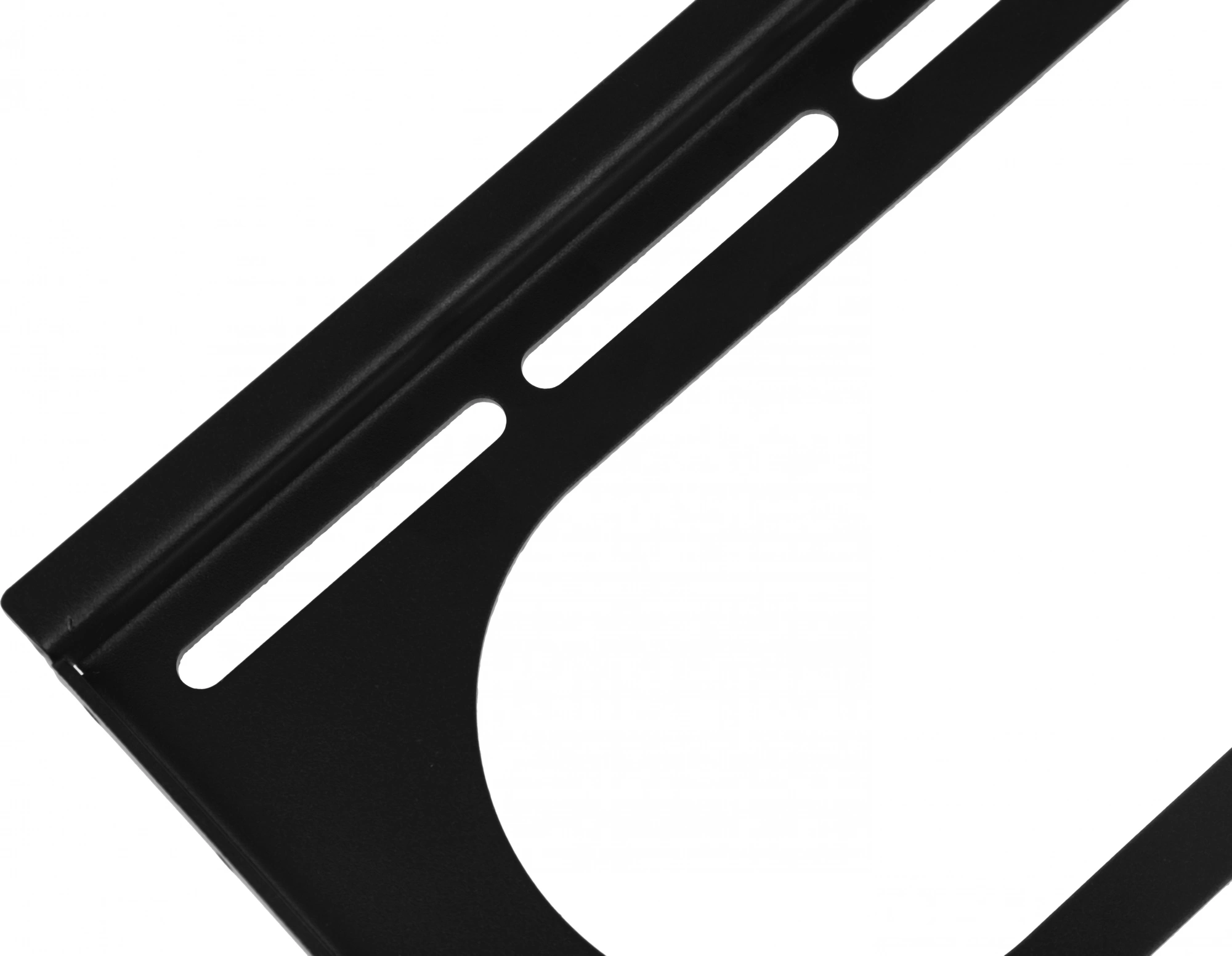 HAMA 00220844 HAMA 00220844