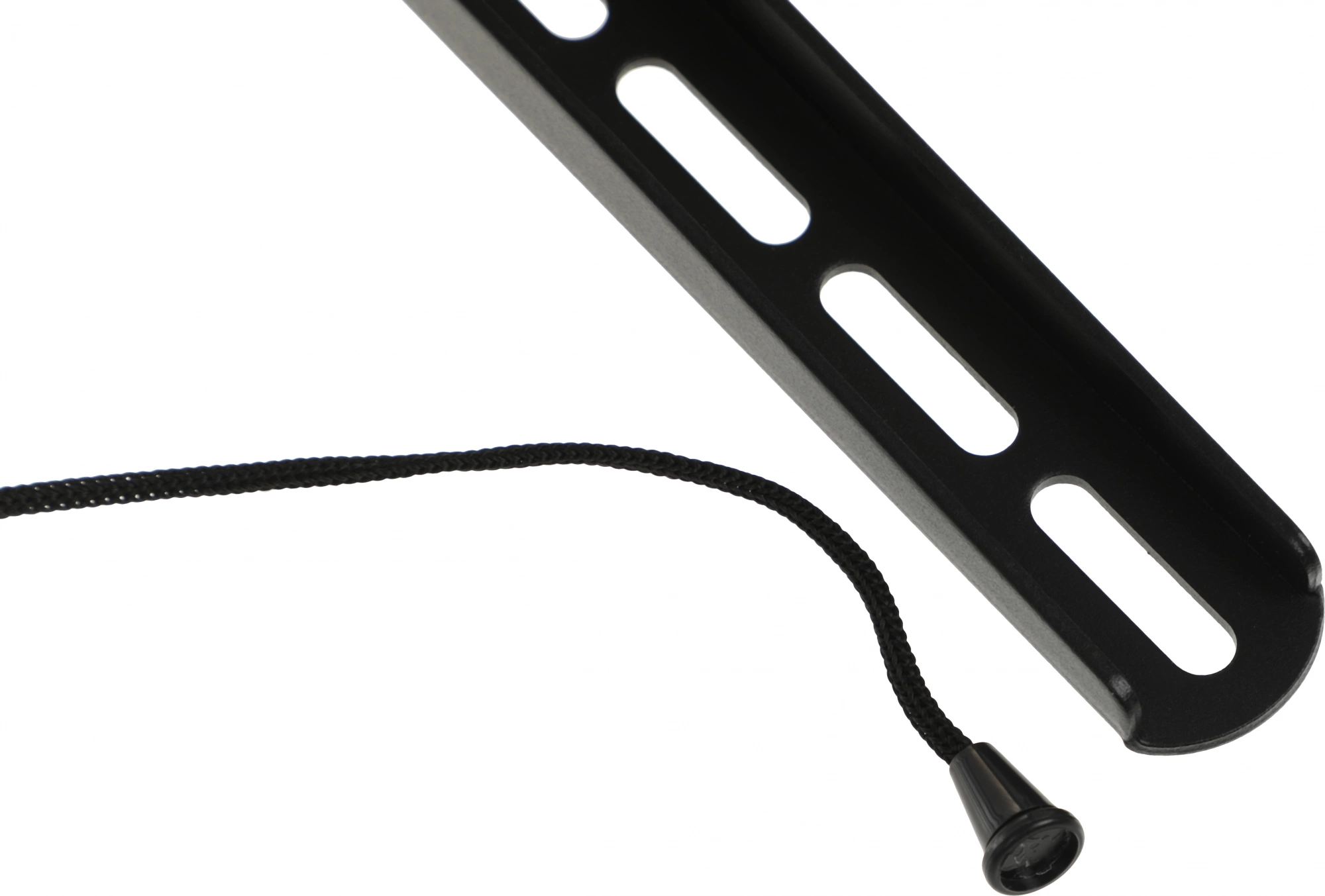 HAMA 00220844 HAMA 00220844