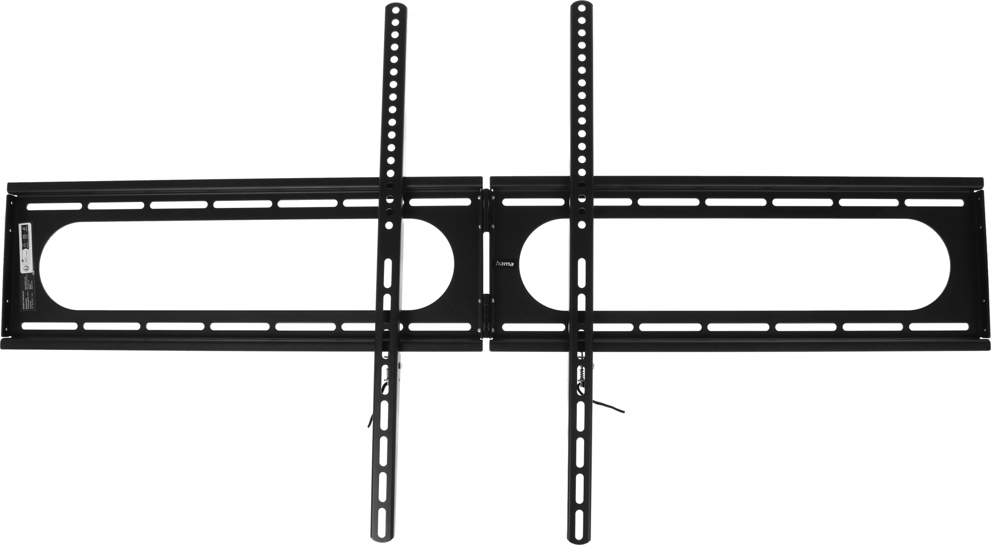 HAMA 00220843 HAMA 00220843