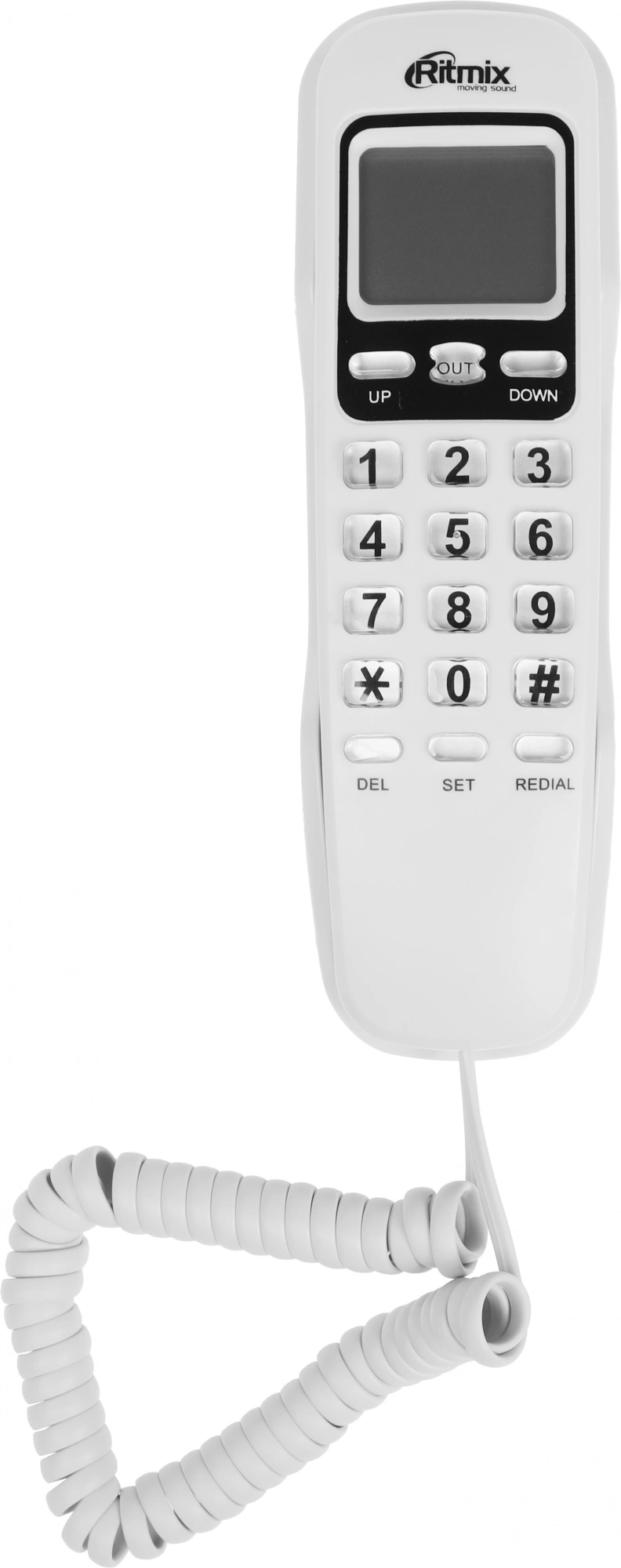 RITMIX 80002751