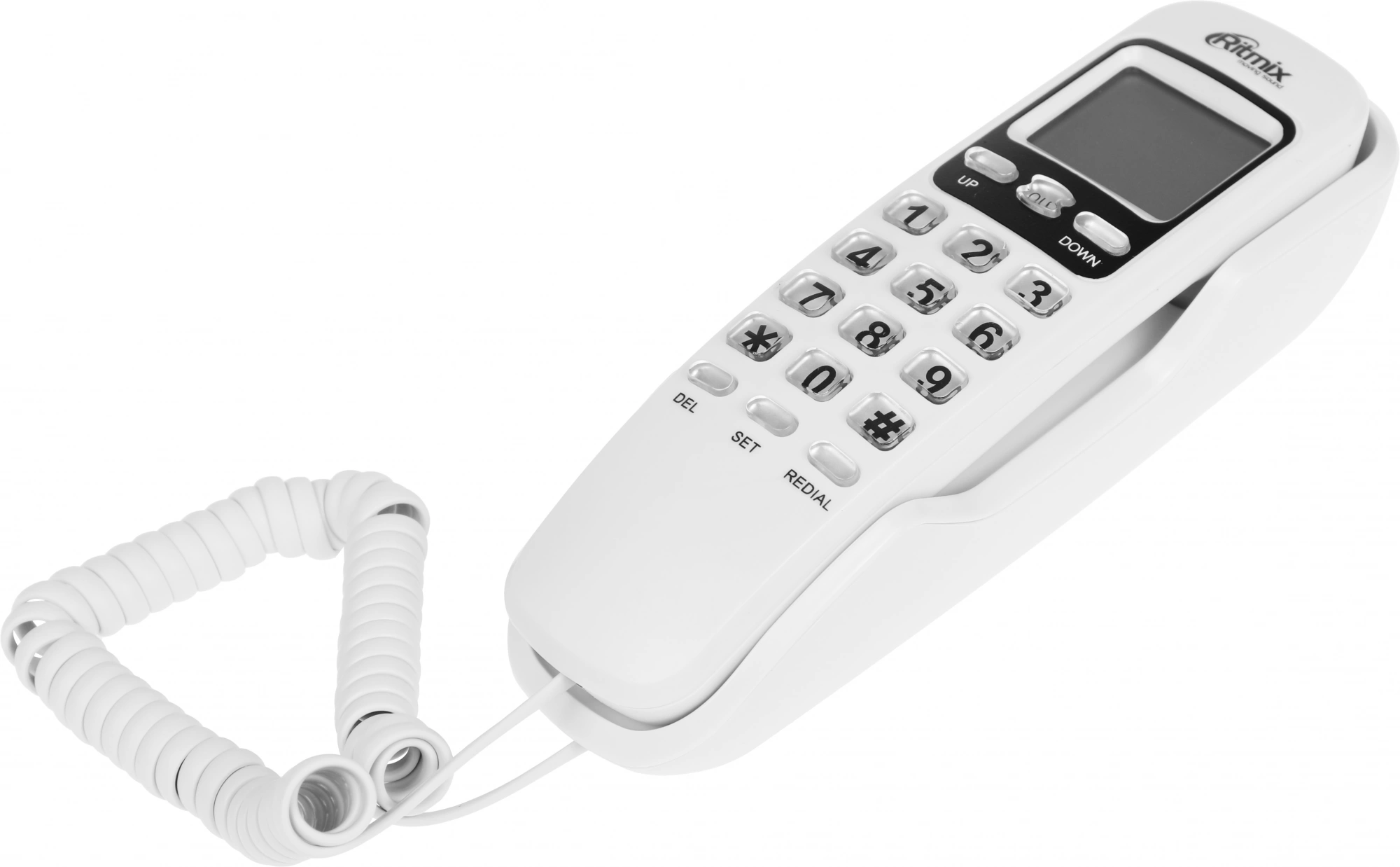 RITMIX 80002751
