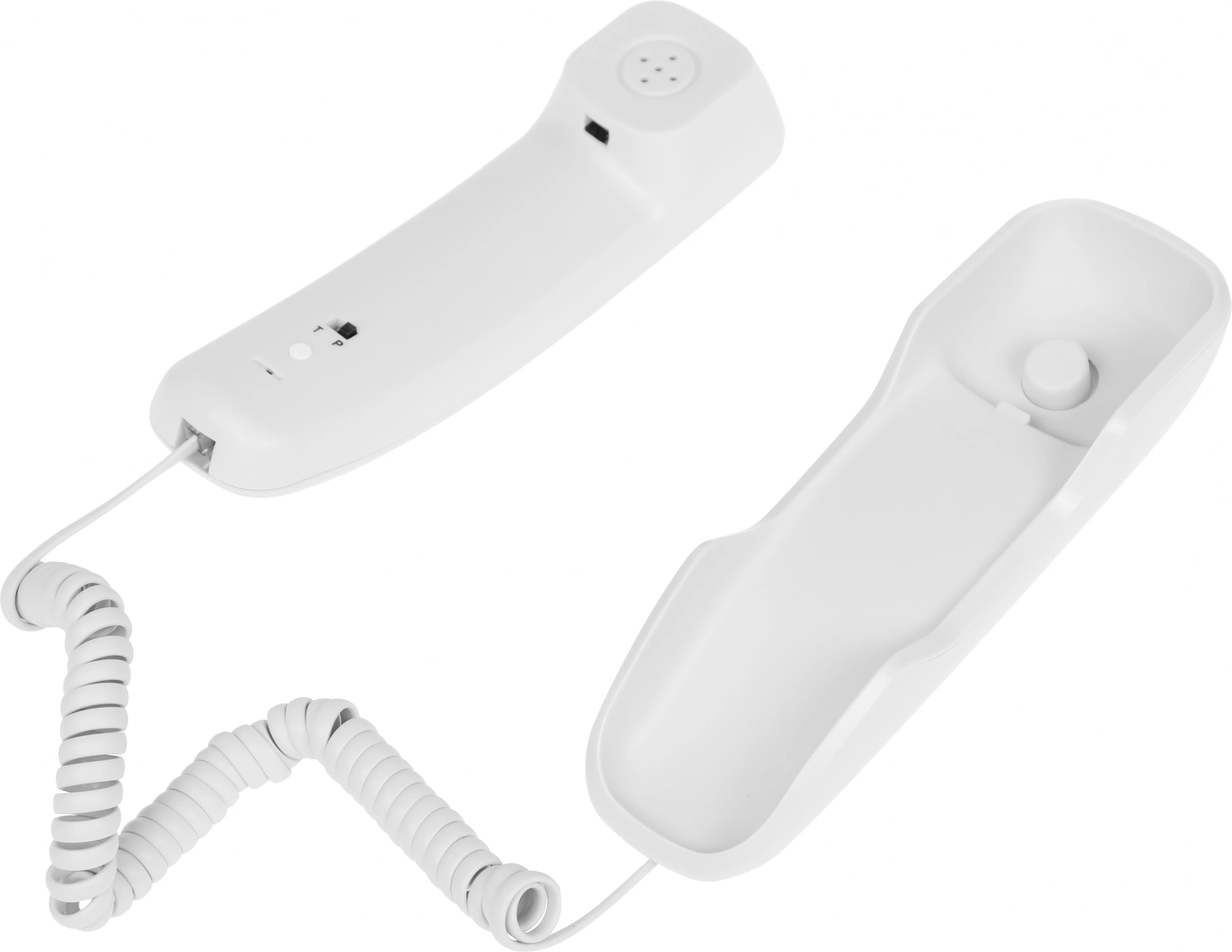 RITMIX 80002751