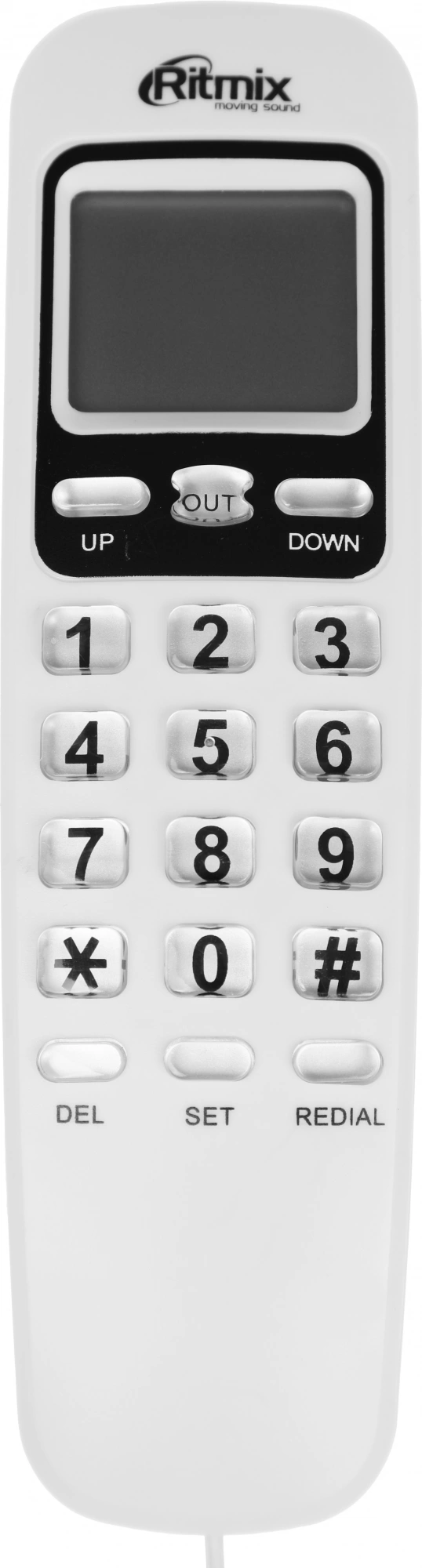 RITMIX 80002751