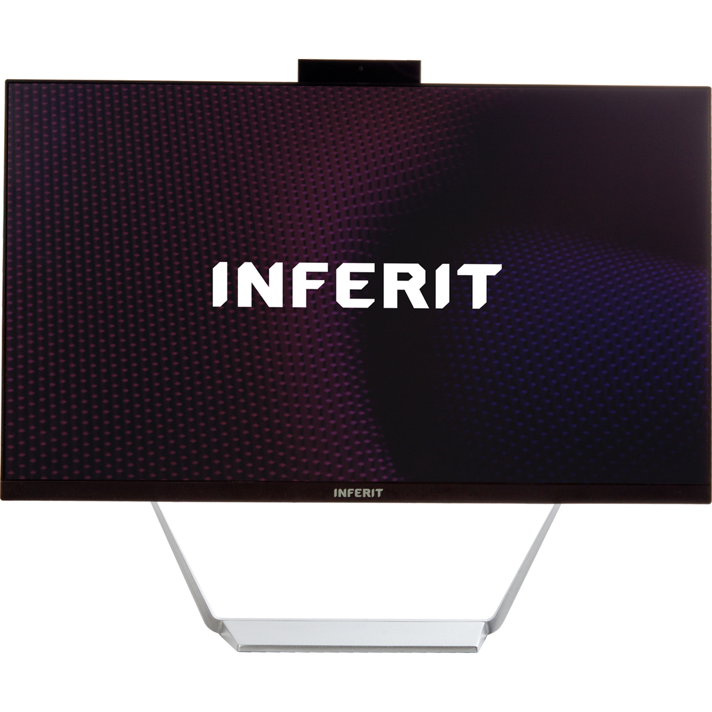 INFERIT Versa 23.8" (INF_R26) INFERIT Versa 23.8" (INF_R26)