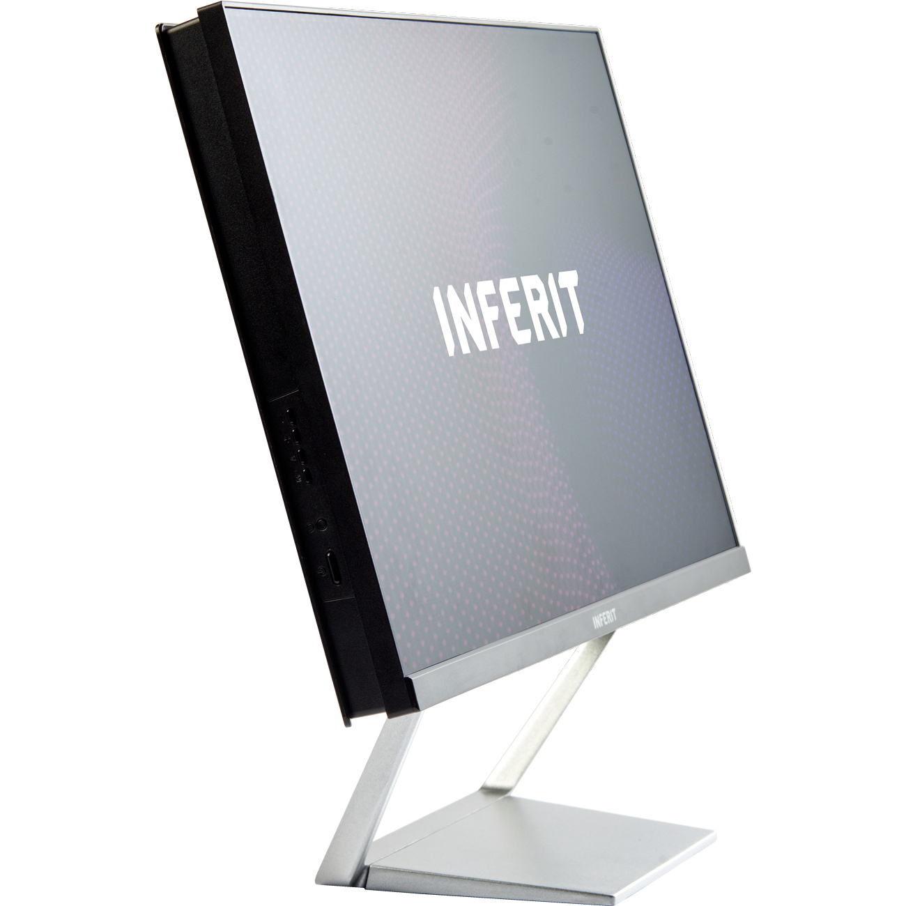 INFERIT Versa 23.8" (INF_R26) INFERIT Versa 23.8" (INF_R26)